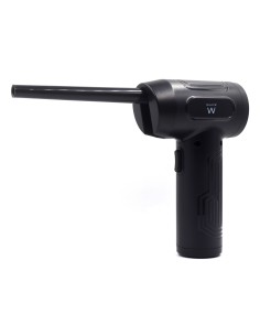 EW5607 aspirador de polvo eléctrico