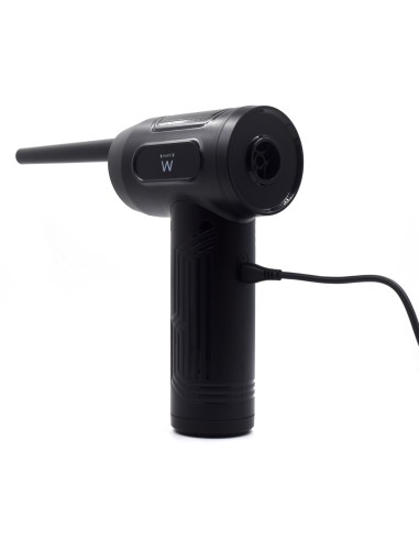 EW5607 aspirador de polvo eléctrico