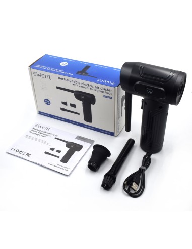 EW5607 aspirador de polvo eléctrico