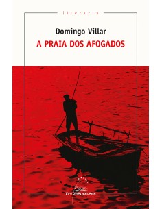 A praia dos afogados