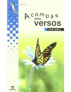 A compas dels versos