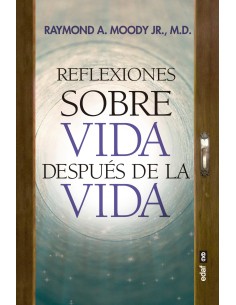 Reflexiones sobre Vida despues de la vida