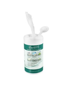 EW5612 kit de limpieza para computadora