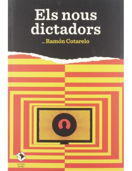 Els nous dictadors