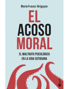 El acoso moral