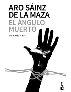 El angulo muerto