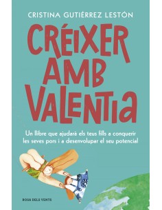 Creixer amb valentia