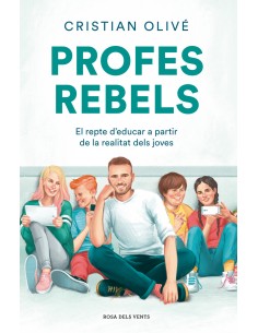 Profes rebels