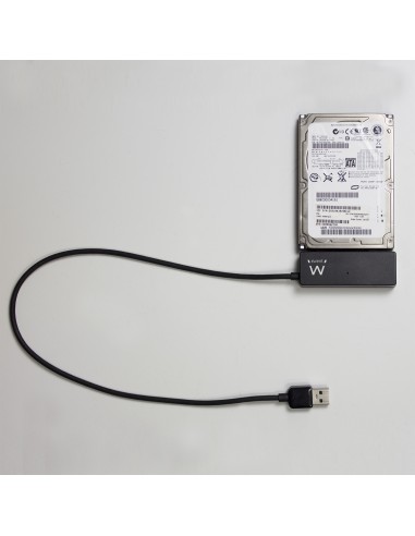 EW7018 tarjeta y adaptador de interfaz SATA