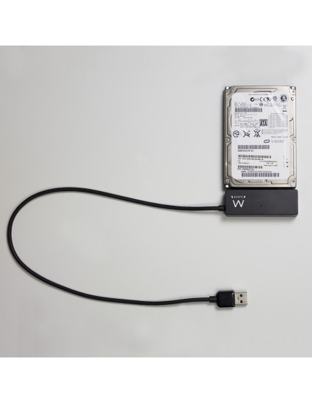 EW7018 tarjeta y adaptador de interfaz SATA