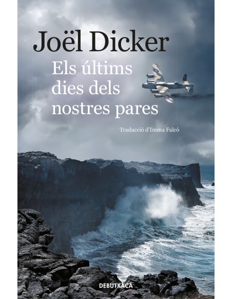 Els ultims dies dels nostres pares