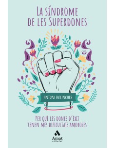 La sindrome de les Superdones