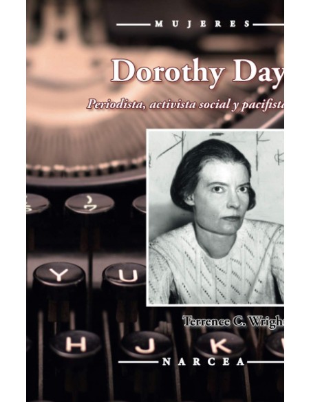 Dorothy Day