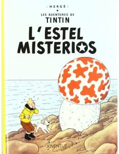 L estel misterios