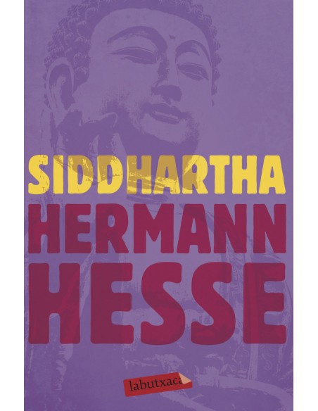 Siddhartha