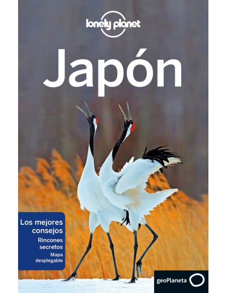 Japon 7