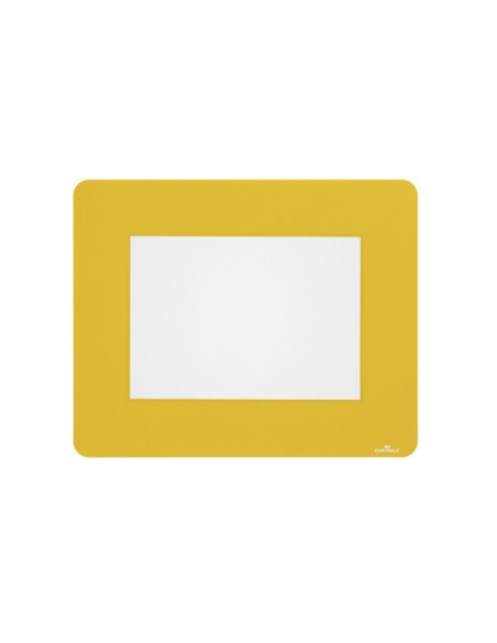 180704 símbolo autoadhesivo Amarillo 180704 símbolo autoadhesivo Amarillo