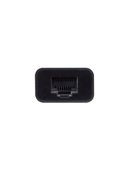 EW9828 adaptador y tarjeta de red Ethernet 5000 Mbit/s