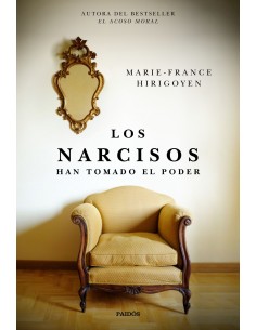Los Narcisos