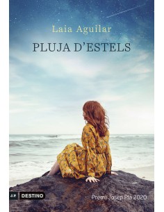 Pluja d estels