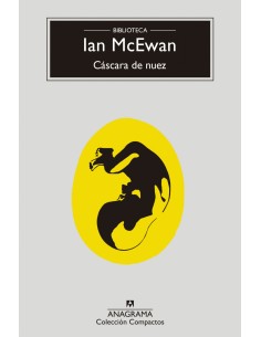 Cascara de nuez
