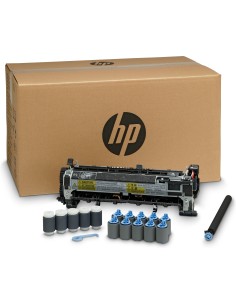 Kit de mantenimiento para LaserJet de 220 V