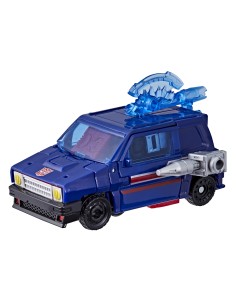 Transformers F30085X0 2