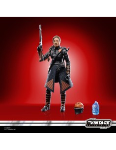 F44715X0 toy figure 2