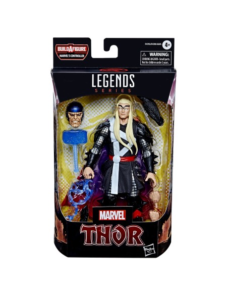 Marvel F47935X0 Marvel F47935X0