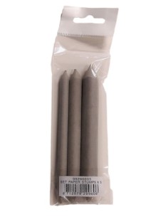 DIFUMINOS TALENS BLISTER 3 SURTIDOS - Pack de 10 unidades - Color no elegible