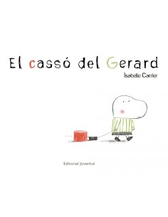El casso del Gerard