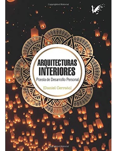 Arquitecturas interiores