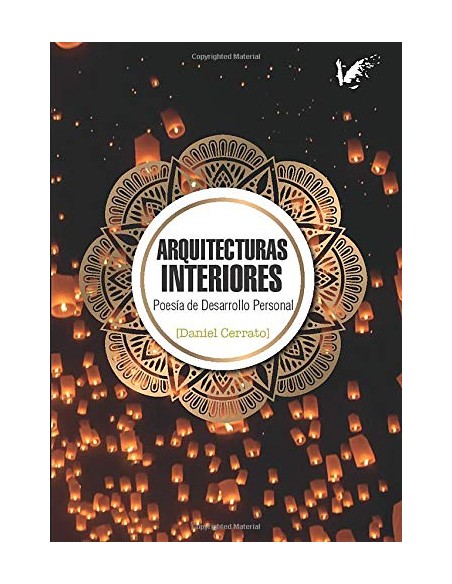 Arquitecturas interiores