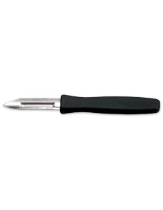 181300 cuchillo de cocina 1 pieza(s) Peeling knife