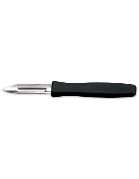 181300 cuchillo de cocina 1 pieza(s) Peeling knife