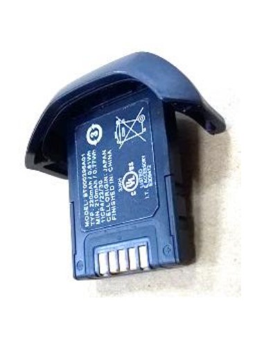 BTRY-HS3100-HS1-01 pieza de repuesto para ordenador de bolsillo tipo PDA Batería