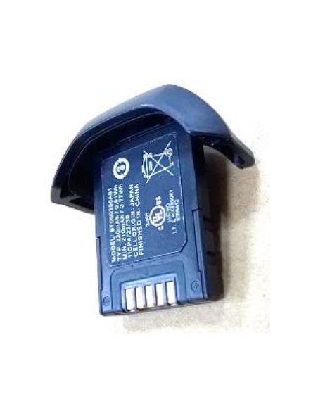 BTRY-HS3100-HS1-01 pieza de repuesto para ordenador de bolsillo tipo PDA Batería