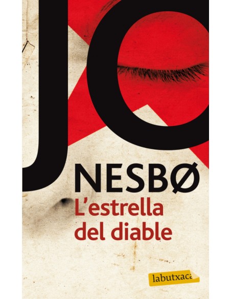 L estrella del diable