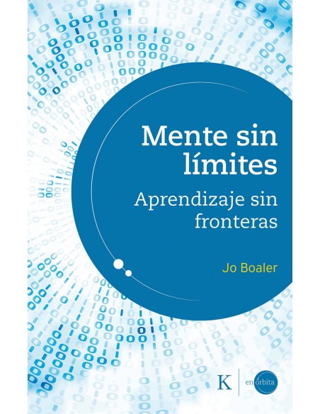 Mente sin limites