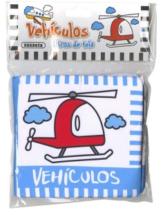 Vehiculos