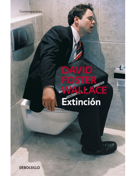 Extincion