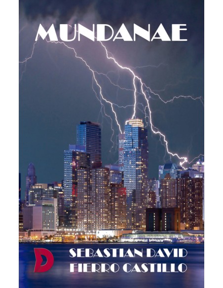 Mundanae