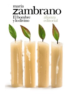 El hombre y lo divino