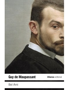 Bel Ami