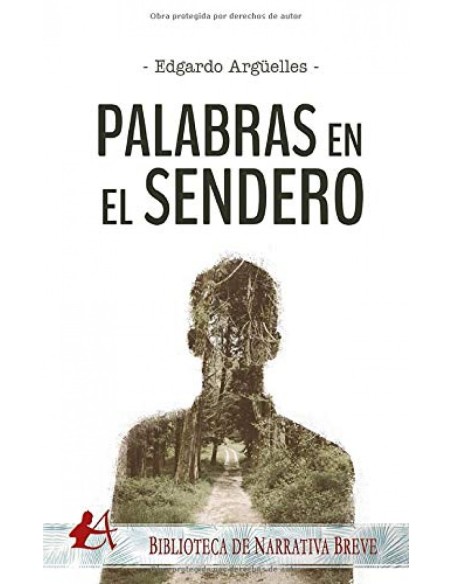 Palabras en el sendero