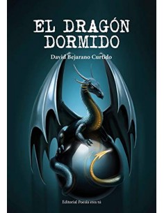 EL DRAGON DORMIDO