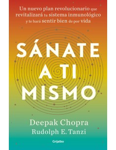 Sanate a ti mismo