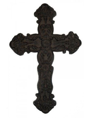 Quimica e Sociedade VolI