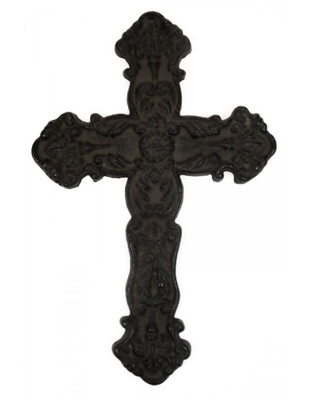 Quimica e Sociedade VolI