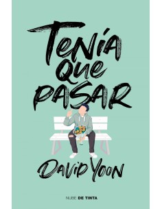 Tenia que pasar